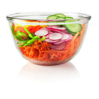 V4H13842895617A444A0B9F7FFE177AE5A2R6710919P7