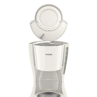 V8HC211B13D67A2C8D0B0F42EA0E6E5B8C5R6627631P4