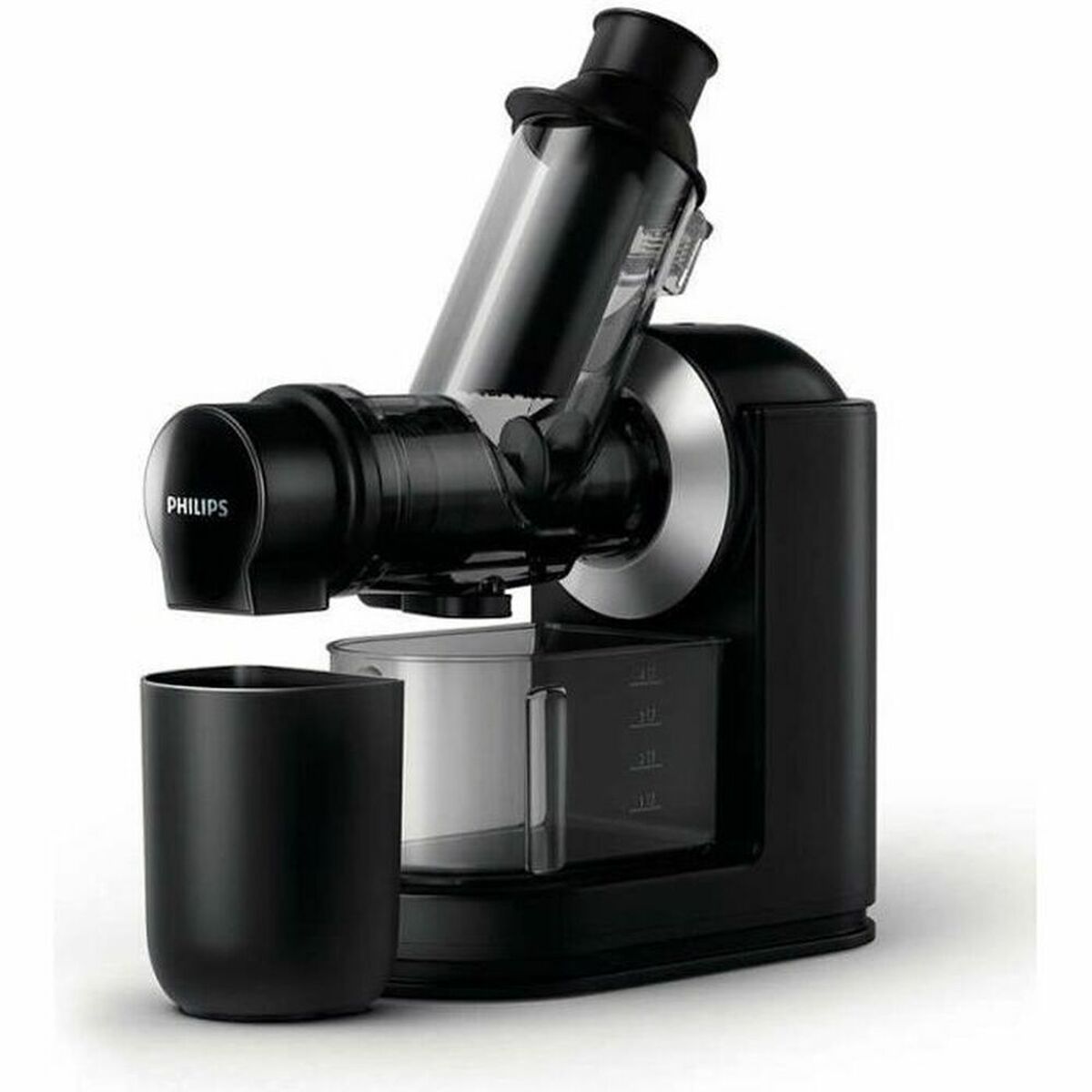 V11HAC40D1EEF8FC92D4167286268B2720E1R3300611P1