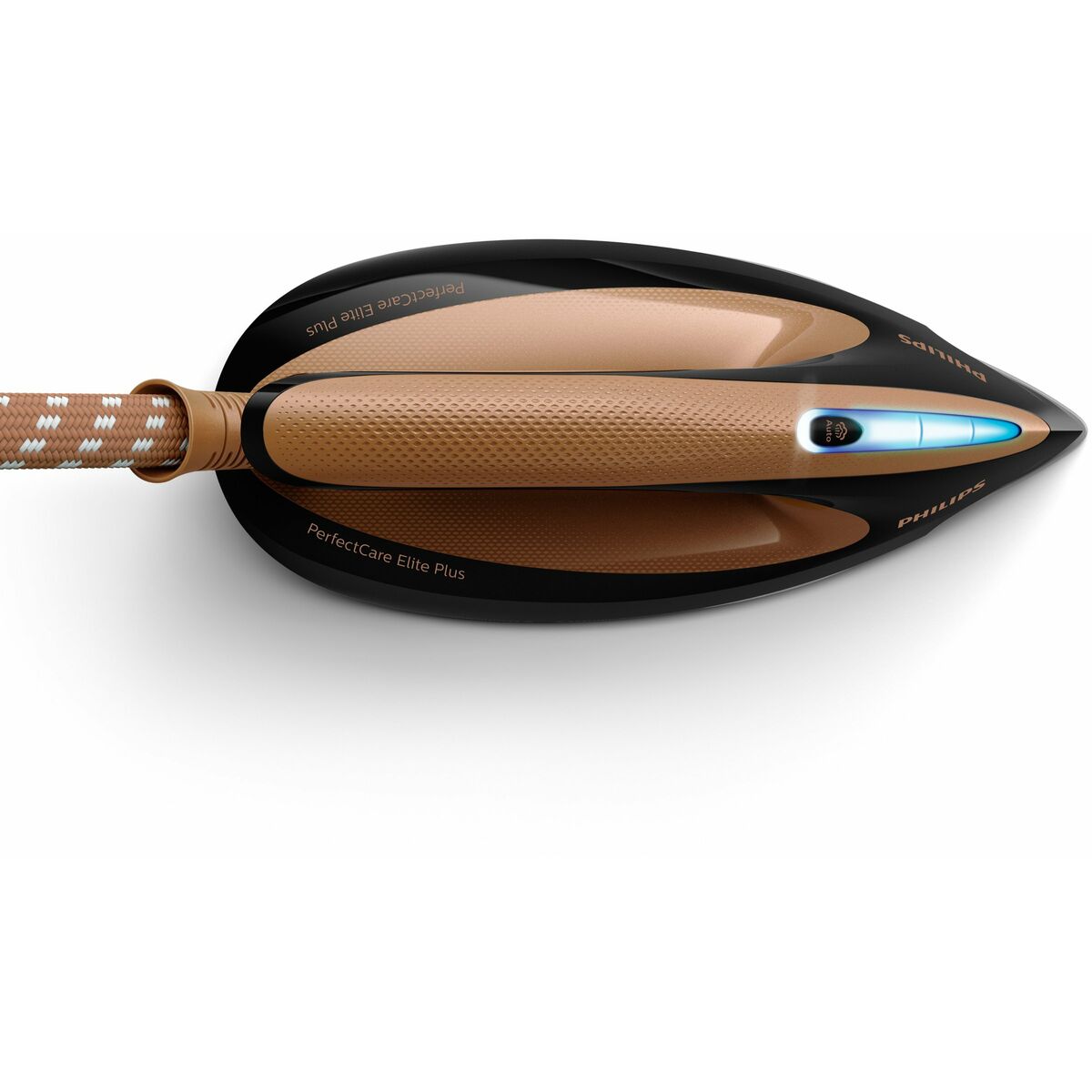 V10HAC9040E7E7D29553C7084F84802D88DDR6422982P3