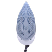 V6H6B43DD44A68EF26F8D01B8F09F421830R3705038P6