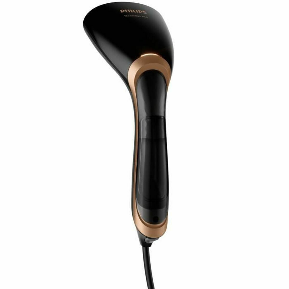 V7HCD3B9577FD4BC6F2DFAEACBE2A589B03R4355224P2