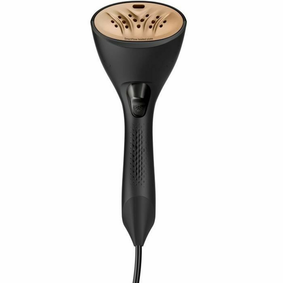 V5H15FB2C1FE7055BA1905A9C0DFCD6A9AAR4355226P3