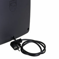 V3H38DD76CA941565C3279C5156193A6A65R6879043P2