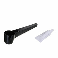 V3HD60B77EB2B18910D06709F6D14410FE1R6879044P3