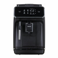 V3H78DB832CB540C5F829DE60A4177F3CE5R6879050P8