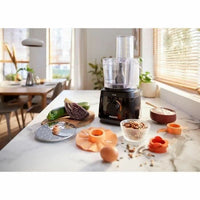 V2H4A849CF008EECC9BD90553FF41164CAAR7056113P3