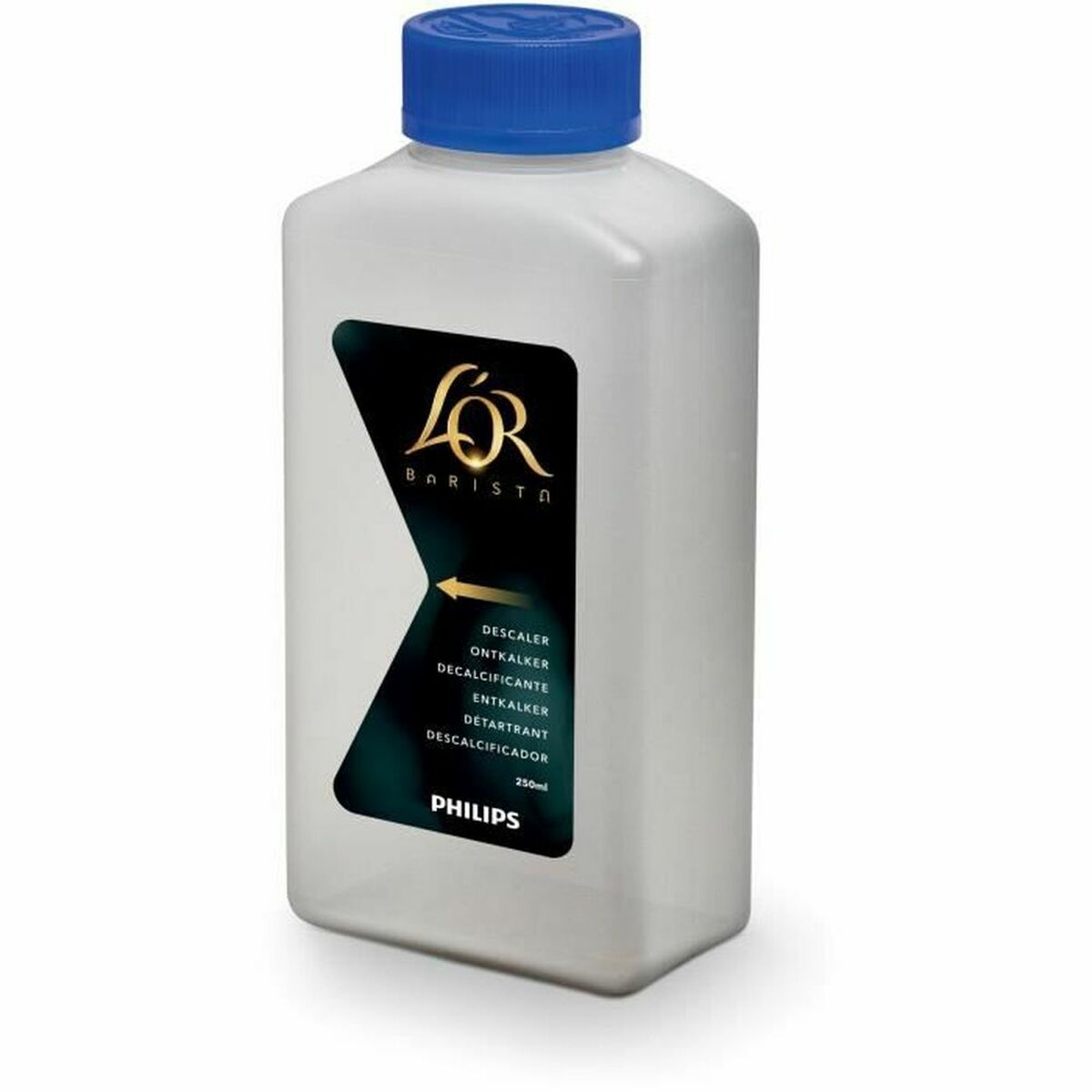 V6H1311AC43A7591FD78137BB995CCD1974R5084897P1