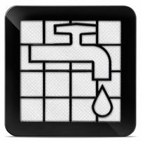 V7HCA560AA5F6A01C3E24595AC66521F555R6419400P10