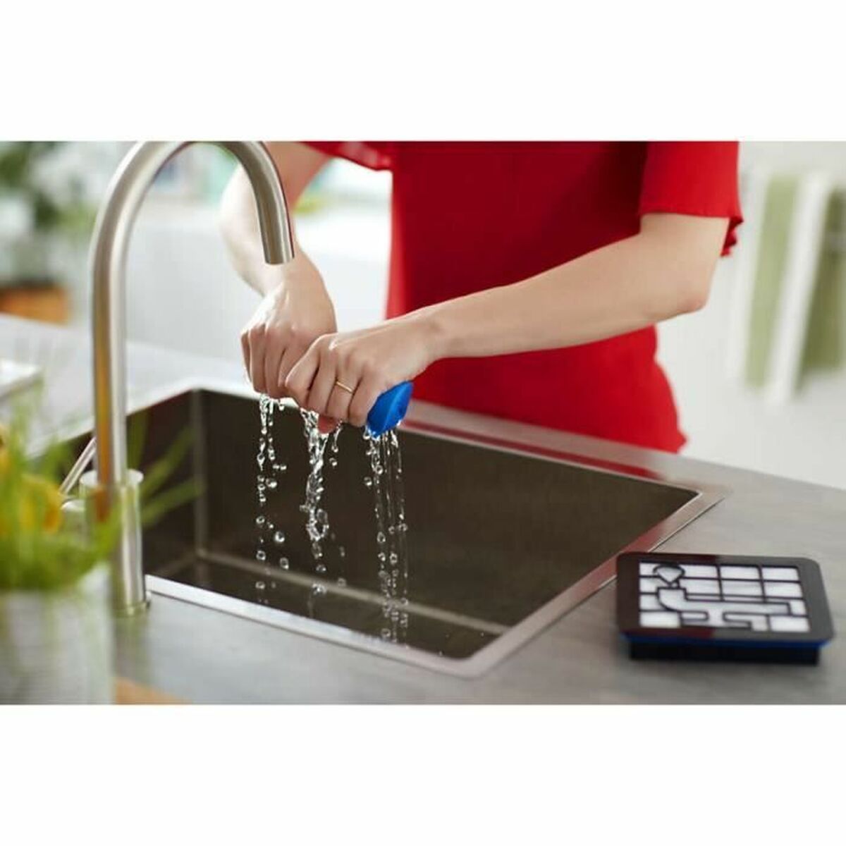 V7H6CF75F98301CC2C5EA0EE98AB5F93CB3R6419357P2