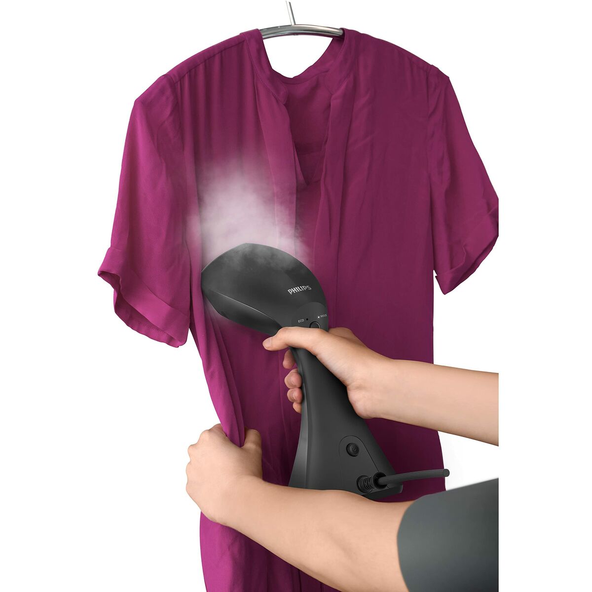 V7HE0A048364555AD9FAE044735FB00BE79R6443804P2