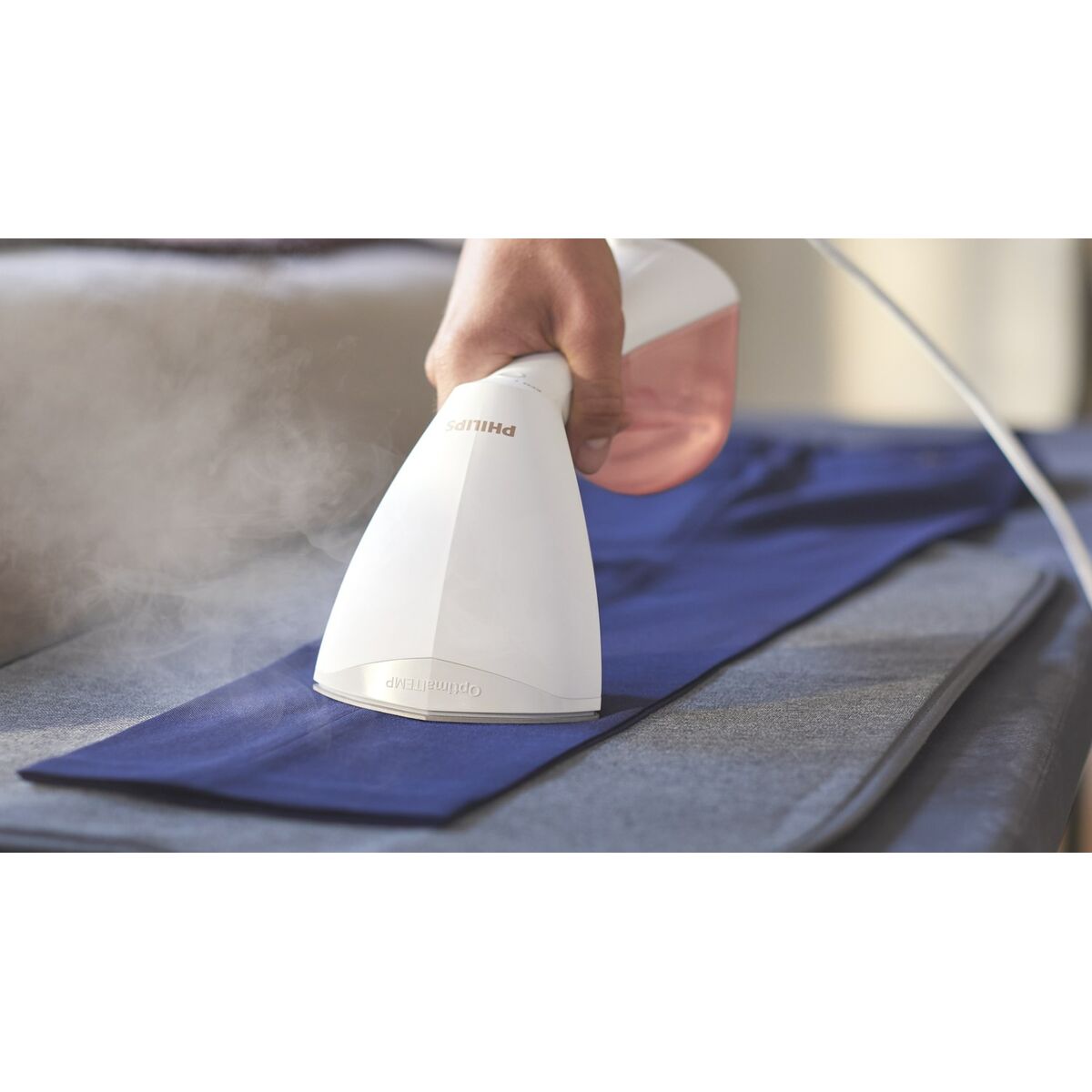 V6H2EB2DE2F1A7CE4C4C7F84FBD7CAF5783R4875355P6