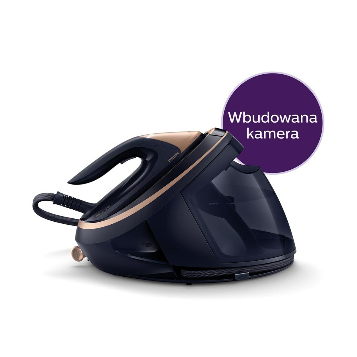 V4H27BFA65234834FAC1FE8E5736F6DA508R4457162P8