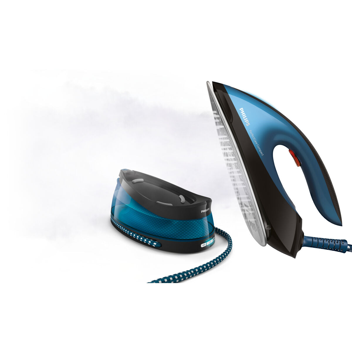 V7H266FCBFEBDAAC56AACFFB7388A1413EFR6511895P3