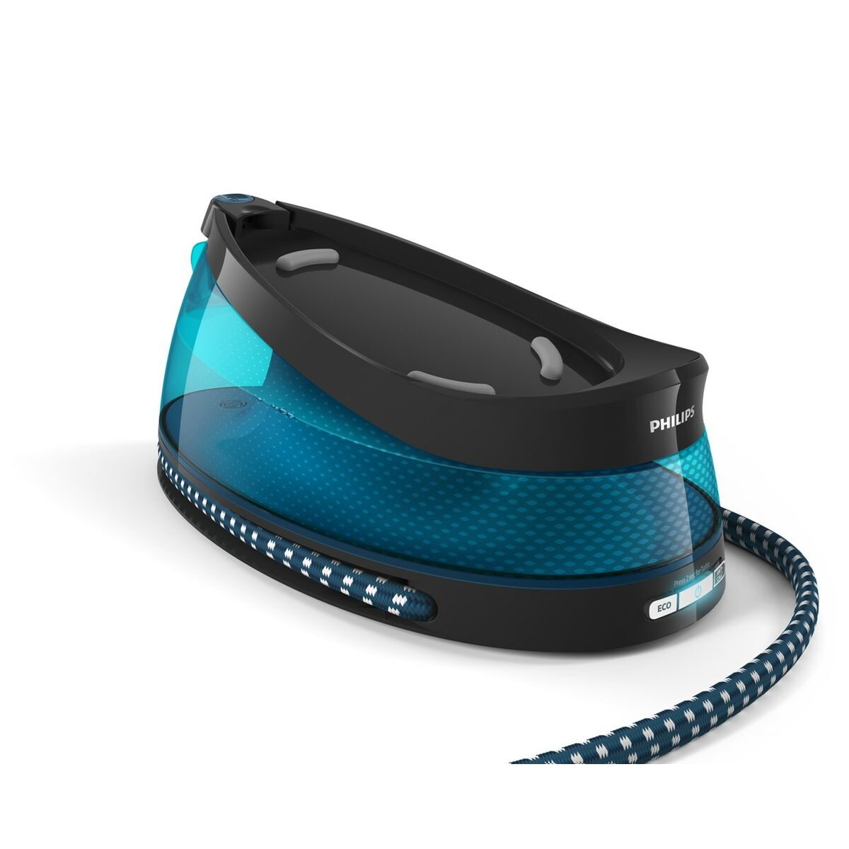 V5H08E486D119F615C101EC60162F7C4FE0R6511897P5