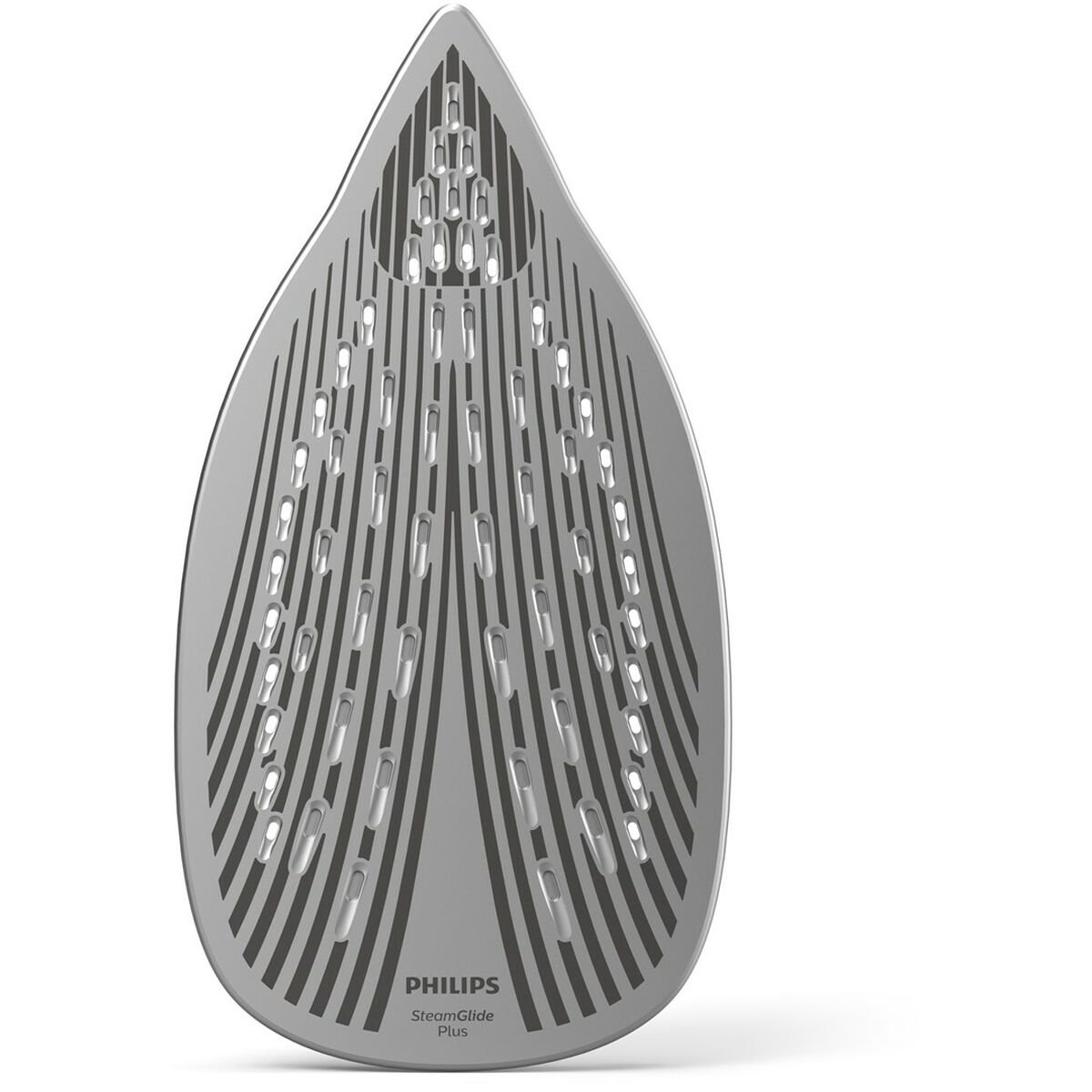 V9H7683B5E24B924ADAB7B4783170CE0556R6425997P3