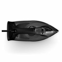 V10H823AC5D34BFFCDD2C94AF3D42BFB223DR7249245P2