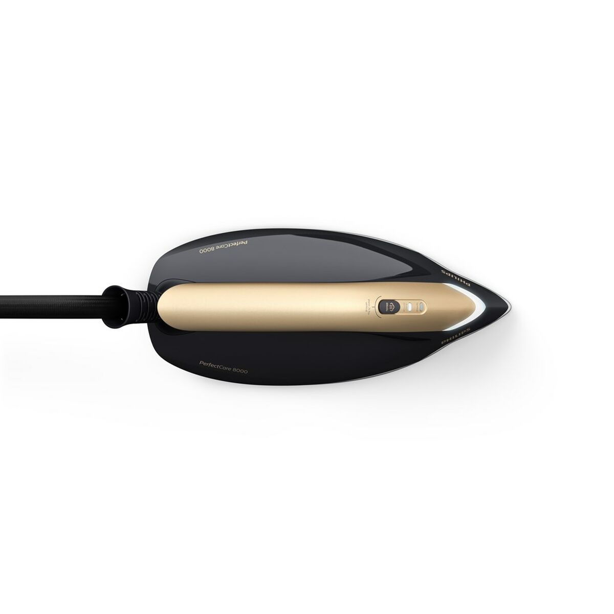 V6H25C8C92E6BA86C75C241E4B803919204R6552398P3