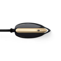 V6H25C8C92E6BA86C75C241E4B803919204R6552398P3