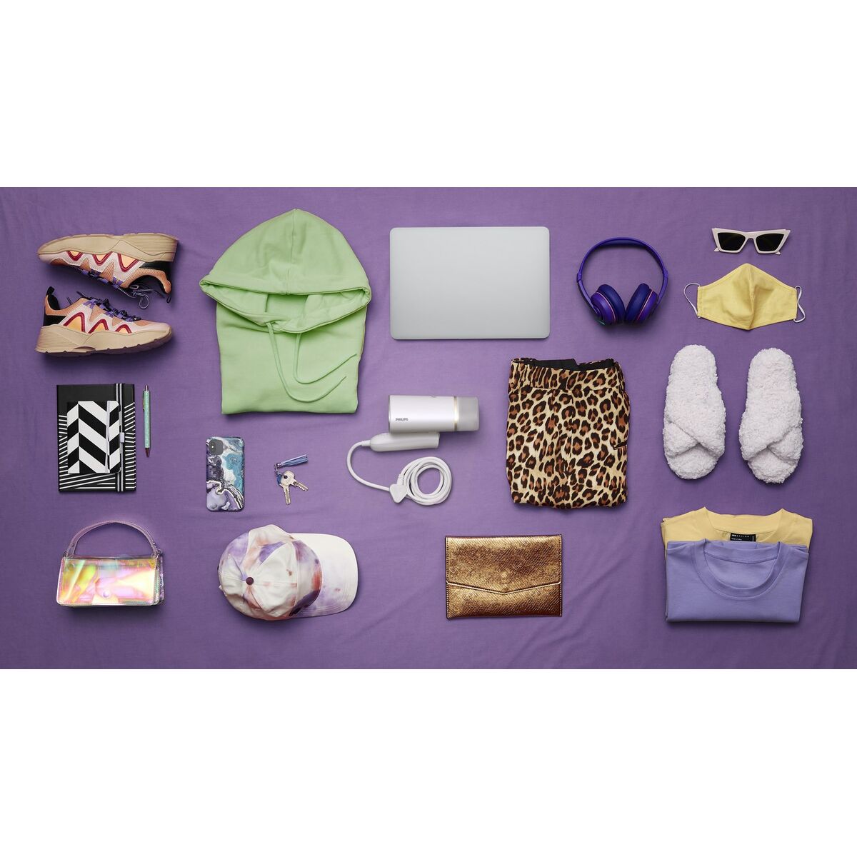 V4H829550641191ACA4C5AF93E254B9C3B3R5078268P2