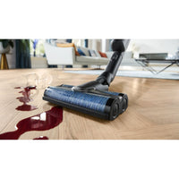 V5H68B3B572403F48F0BB34AC8B4352A769R6389378P6