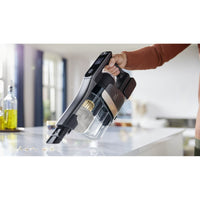 V5H7FFACDB14581DABED202E13C7A070017R6389382P8