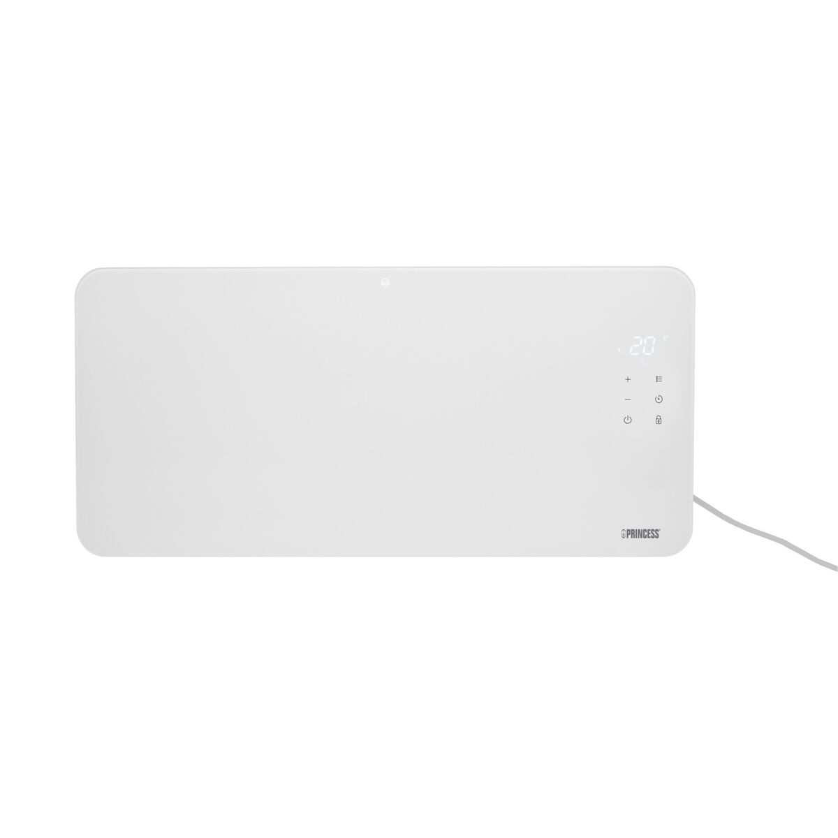 V3H8AAF33EFFD8EEC0CB15B3A56E3E0D9DDR7574103P1