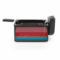 V7H5432ED2E9B76E617EADB1339D2D672AFR6828047P3