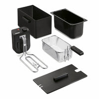 V7HFA1C209EE6E772AFCDB40E4072E5693CR6828051P6