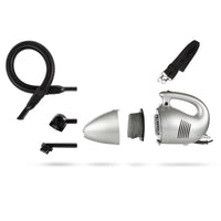 V6HD665B17F5E33FB0D919B48C1D7F35770R4394544P3