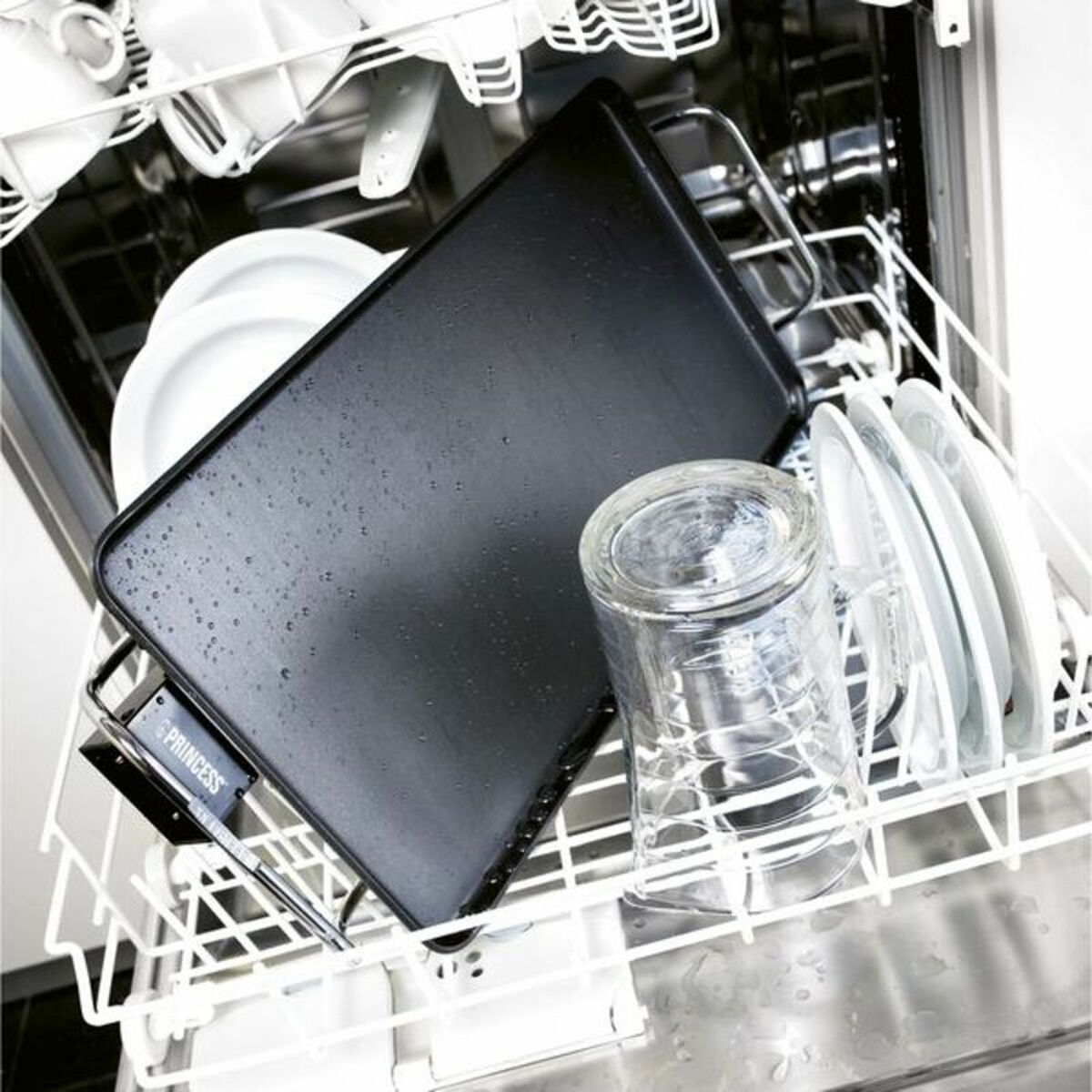 V10HDB4D6B9FF08ED7DCB0FB0663DD678C81R4901576P4