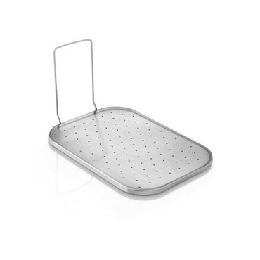 V13H5EF4DB110E3103E89BD2A579188CBFE2R3523098P2