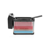 V13H2F94491D98FA8737B3ADD6D4C9633591R3523104P6