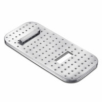 V11HE87C88C850C8A8E3B4893041462CE378R6895818P3