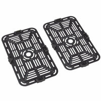 V7H5F7F993BDF4A6900ACBC5EB7603A09DER6256363P4