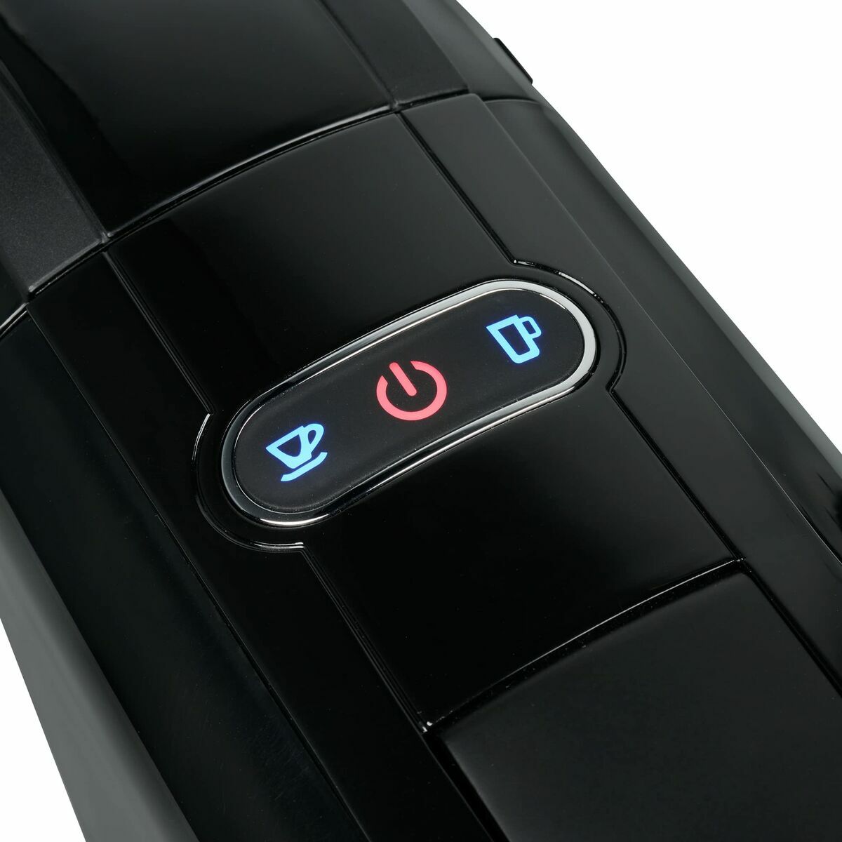 V6H65E96C76D1A7D66FBCCF442BB4A95CCER6292580P3