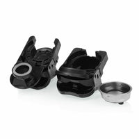 V6H2C523044CCE6BB7711562DB7E1173A0BR6292585P6