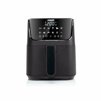 V5HC4088CBF865286CED27B1457B337D0C1R6262691P5