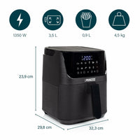 V5HDB538F58BE3526901F3534F9403D19ECR6262692P6