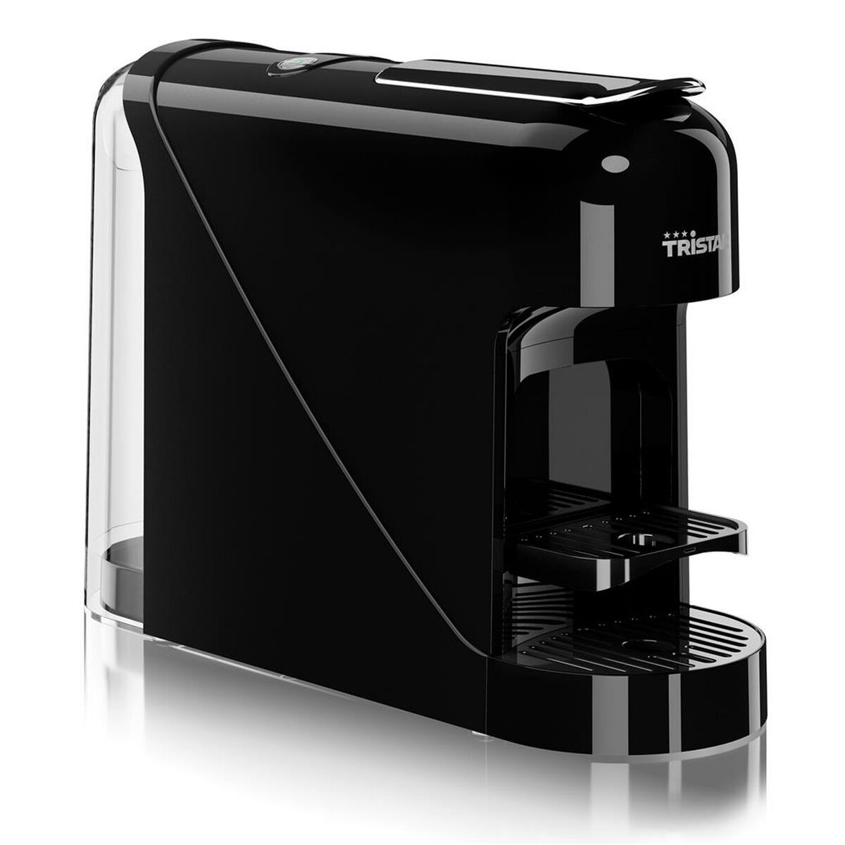 V6HB080E9E01BA32E2BEF5FF14766BB3AC6R4946677P1