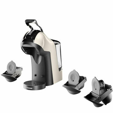 V2H250CDEE7915BD1C47B515DEB8F2D785FR5741318P2