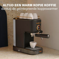 V3HE00370558B24FCC128B43CB9B08F0111R7586984P9