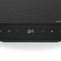 V5H811644FBA1B83E1C6028850209E39ABCR5576045P2