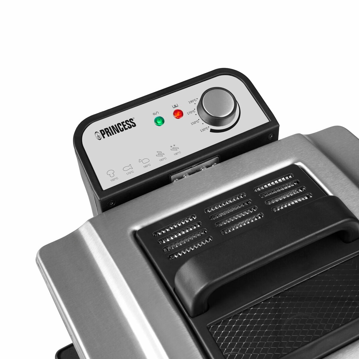 V3HC0C58993D6BAAC2D611E0DE7BA2CBFB4R7034286P5