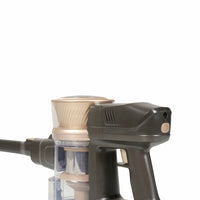 V4H21443919511D21AEFA25D8D041285B3BR6993419P7