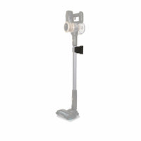 V4H5794340006EB01B2F0380A6D9C66FE72R6993424P10