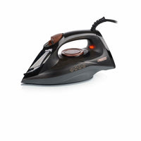 V4H555D8AB02C4AAF618A5205C6593D0DAER7107903P2