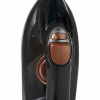 V4H7EBF56D66F9159E4E9478066F833D87ER7107906P5