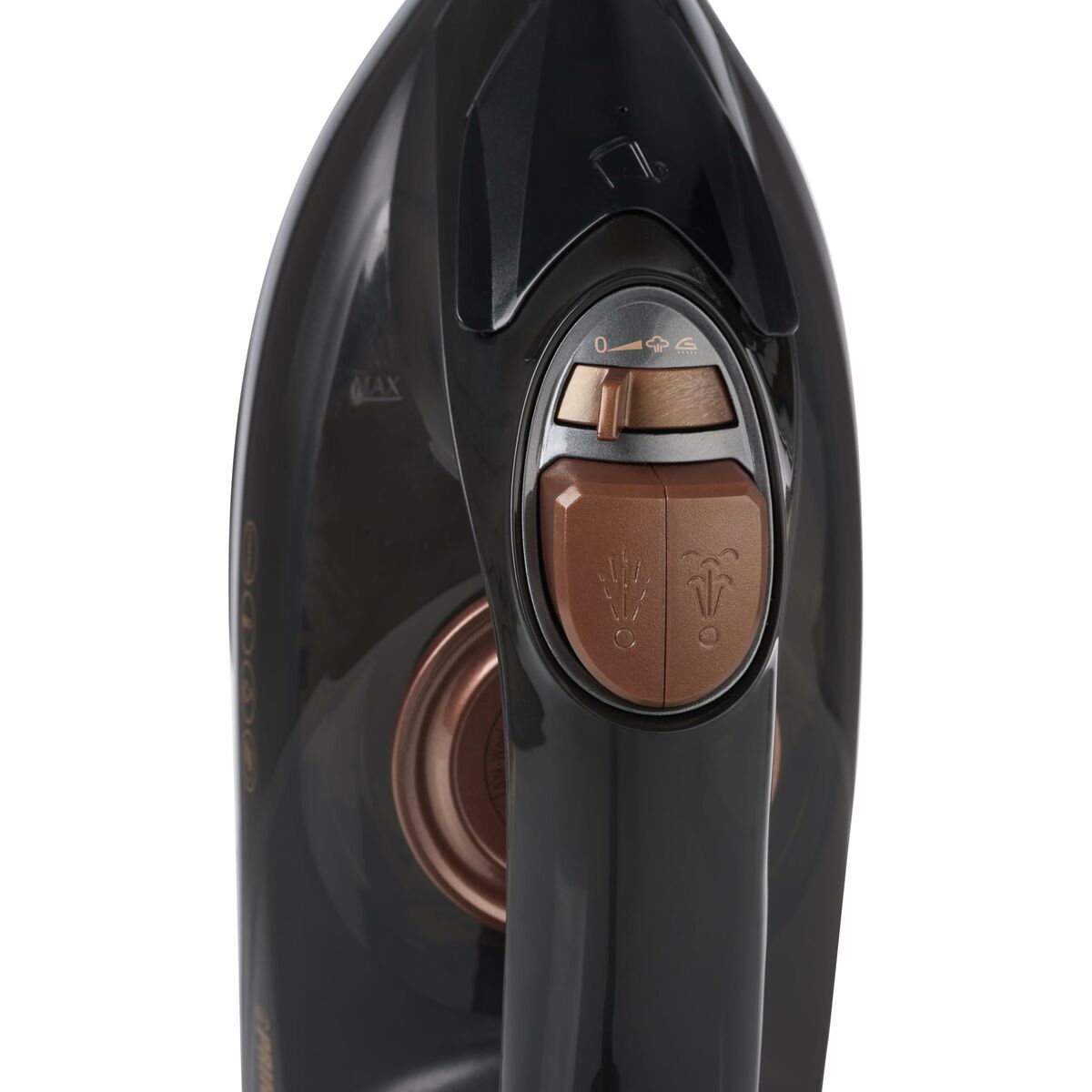 V2H7EBF56D66F9159E4E9478066F833D87ER7107906P5