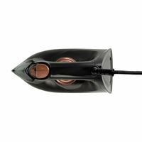 V2H71DBD9B8A499271E821C0E028A80F93BR7107912P8